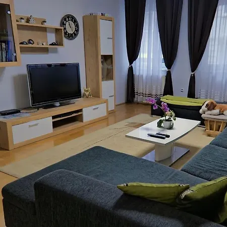 Lily'S Home Budapest Exterior photo