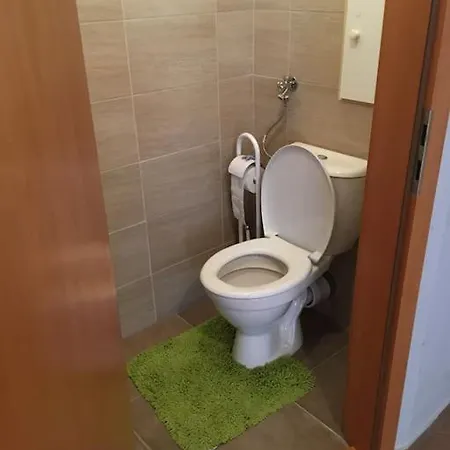Lily'S Home Budapest Exterior photo